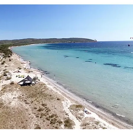 Chiru-guest House Giba