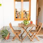 Chiru-guest House Giba