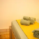 Dom wakacyjny Chiru-guest House