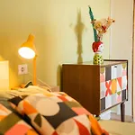 Chiru-guest House Dom wakacyjny