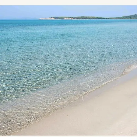 Holiday home Chiru-guest House *