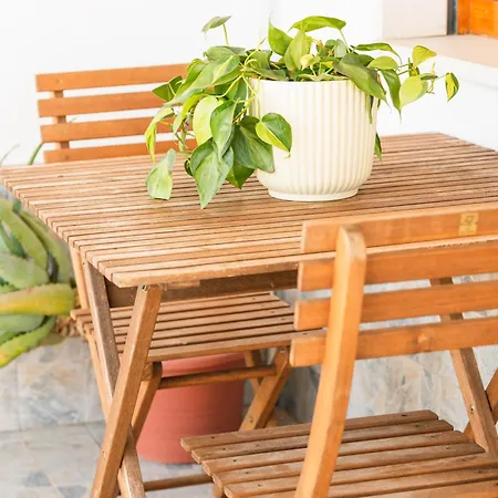 Casa vacanze Chiru-guest House *